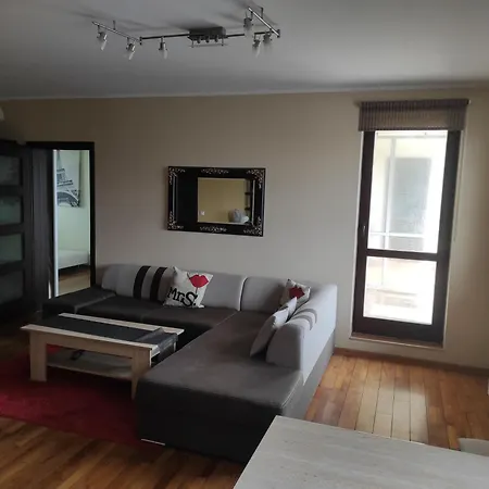 Górczewska Bemowo * Warszawa