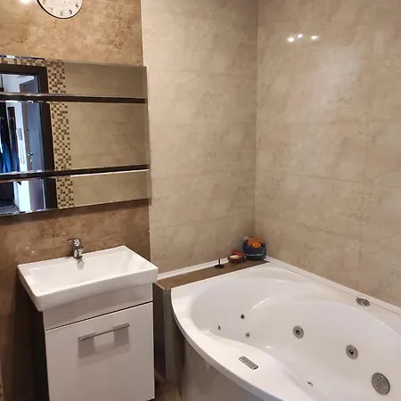 Górczewska Bemowo * Warszawa